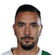 https://img.heibaitiyuz.com.cn/img/football/player/5312aa90e250a300741ff92be1e02d78.png