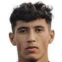 https://img.heibaitiyuz.com.cn/img/football/player/5312ec3a2e0876c010b239ebdfe0786d.png