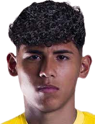 https://img.heibaitiyuz.com.cn/img/football/player/5313eb758fbb7a49ddedc994b8d132da.png