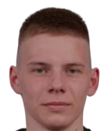 https://img.heibaitiyuz.com.cn/img/football/player/531787d0020009930867b798d6398a64.png