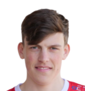 https://img.heibaitiyuz.com.cn/img/football/player/531b63a30c65437cb5c9e1ddd820d1b0.png