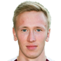 https://img.heibaitiyuz.com.cn/img/football/player/531de8ebdf0714d8a2ab525dca01ff8b.png