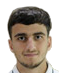 https://img.heibaitiyuz.com.cn/img/football/player/531e1472be95a61b74eb492c56d88352.png