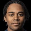https://img.heibaitiyuz.com.cn/img/football/player/531e82291f6e66578c4dbb777b0636d3.png