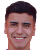 https://img.heibaitiyuz.com.cn/img/football/player/532201991aee188f92155540ce64ea6e.png