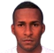 https://img.heibaitiyuz.com.cn/img/football/player/53225cda98dc95fe586231330db98f4c.png