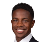 https://img.heibaitiyuz.com.cn/img/football/player/53247725a81fc6e3ef9285a0f4f88c32.png