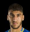 https://img.heibaitiyuz.com.cn/img/football/player/5324d51da5f8443bdcffbdd182c0ae16.png