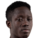 https://img.heibaitiyuz.com.cn/img/football/player/5329d53cedddc86b034bef8520f152ff.png