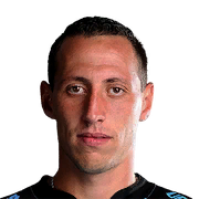 https://img.heibaitiyuz.com.cn/img/football/player/532abeadec91f061a8976cfe6d6f8e53.png