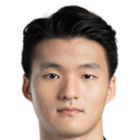 https://img.heibaitiyuz.com.cn/img/football/player/532affd540c2056f6dca74f76a7fbd60.png