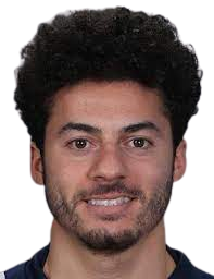 https://img.heibaitiyuz.com.cn/img/football/player/532b15511144dd569e8ea44915673ae5.png