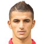 https://img.heibaitiyuz.com.cn/img/football/player/532be85fdf05a2539569598be48997af.png
