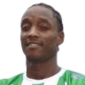https://img.heibaitiyuz.com.cn/img/football/player/532c1eb56d3556d0b236ca580e5bad94.png