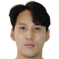 https://img.heibaitiyuz.com.cn/img/football/player/533065b7b9762dd03fbff7568073c8c6.png