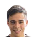 https://img.heibaitiyuz.com.cn/img/football/player/5334c11f9884e466a0bb4b77aec04ce5.png