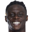 https://img.heibaitiyuz.com.cn/img/football/player/533549d8d7c8b5e318a853cb70383f22.png