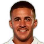 https://img.heibaitiyuz.com.cn/img/football/player/5338eaa64354720be20387a84cf3e2b9.png