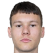 https://img.heibaitiyuz.com.cn/img/football/player/533aaf3dd04e69e9389e1dcdab69a063.png