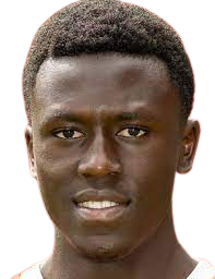 https://img.heibaitiyuz.com.cn/img/football/player/533c40cbca68d183b7afcc69dd679920.png