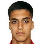 https://img.heibaitiyuz.com.cn/img/football/player/533dc9c82b33337924e126594fb6918e.png
