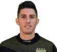 https://img.heibaitiyuz.com.cn/img/football/player/534374a81785fbcf13fd01c203bb91fd.png