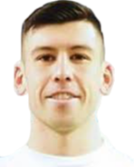 https://img.heibaitiyuz.com.cn/img/football/player/53455bf6bf832d6cb94ed870d5c42872.png