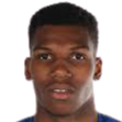 https://img.heibaitiyuz.com.cn/img/football/player/53470ffdba198c26aad89681d94deeda.png