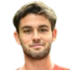 https://img.heibaitiyuz.com.cn/img/football/player/534988a0b7381c436800698fa49eba1c.png