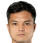 https://img.heibaitiyuz.com.cn/img/football/player/534bcb662097ecd4e15a8a167946cc8e.png