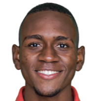 https://img.heibaitiyuz.com.cn/img/football/player/534d2e84dfdab257d0af4e2be6677ff1.png