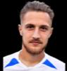 https://img.heibaitiyuz.com.cn/img/football/player/53522aecaa802f0851f37ada5031ab96.png