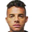 https://img.heibaitiyuz.com.cn/img/football/player/53523b0df029eda710671d920ec69634.png