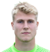 https://img.heibaitiyuz.com.cn/img/football/player/53550d6546cb8b78dc7d4c275a3ee654.png