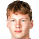 https://img.heibaitiyuz.com.cn/img/football/player/53573200ae8ac0104b743a2b9e2256b6.png