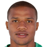 https://img.heibaitiyuz.com.cn/img/football/player/5359e7675ab31c706fd8a7d4eebe83f1.png
