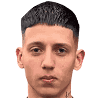 https://img.heibaitiyuz.com.cn/img/football/player/535b5ab83f7b539240c721f92ed7eeda.png