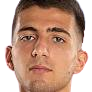 https://img.heibaitiyuz.com.cn/img/football/player/535c18f239671713db6eba7932caff85.png