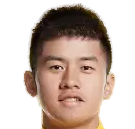 https://img.heibaitiyuz.com.cn/img/football/player/53624d90e13297a7271bf2afd9fe3155.png