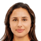 https://img.heibaitiyuz.com.cn/img/football/player/5371235cca959578e4f7cea2170b6283.png