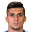 https://img.heibaitiyuz.com.cn/img/football/player/5374259ab58362bd9ae57530e975b3cb.jpg