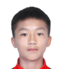 https://img.heibaitiyuz.com.cn/img/football/player/5375306ee41362772a7032448dc7f639.png