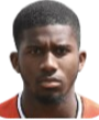 https://img.heibaitiyuz.com.cn/img/football/player/5376b2eb13eff4bf1e3a03977b12a29d.png