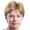 https://img.heibaitiyuz.com.cn/img/football/player/537799a7ff32eed2d28f169cb0799320.png