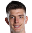 https://img.heibaitiyuz.com.cn/img/football/player/5377a01ef19bbd33fa98c9ff229a88a6.png