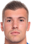 https://img.heibaitiyuz.com.cn/img/football/player/537949af188c70414f9fa5b2a351a4dc.png