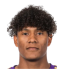 https://img.heibaitiyuz.com.cn/img/football/player/53814e64155a29b149affdb65a11e1bd.png