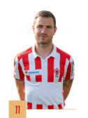 https://img.heibaitiyuz.com.cn/img/football/player/538194de875d8e495a053e6d6c6a71eb.png