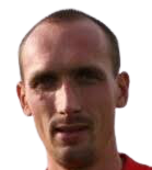 https://img.heibaitiyuz.com.cn/img/football/player/5384611c17e77a7ab469cf7725e95fbb.png