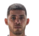 https://img.heibaitiyuz.com.cn/img/football/player/538abbe0e51a4fb46accf190fe74dd9a.png